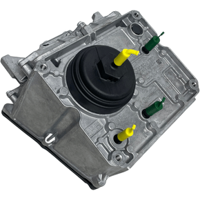 Bomba Arla Volvo FH VM FM FMX Euro 5 22668890 0444022074 Bosch