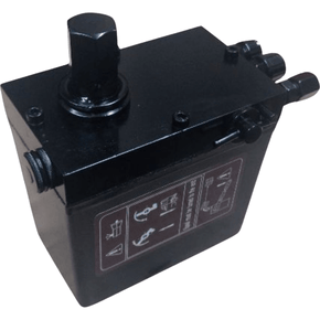 Bomba Bascular Cabine Scania S5 1794907 2204435 Bester