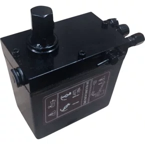 Bomba Bascular Cabine Scania S5 1794907 2204435 Bester