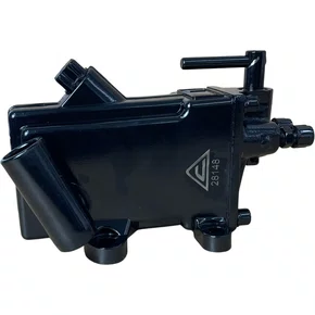 Bomba Bascular Cabine Volvo VM 10575155 1118103 1378526 Bester