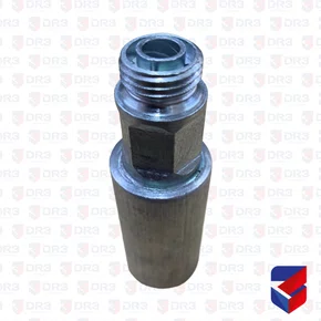 Bomba Combustivel Manual Scania S4 1384501 012387 Cipec