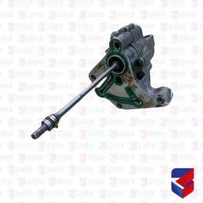 Bomba Combustivel Volvo FH D12 20769469 21539993 20440372 Original