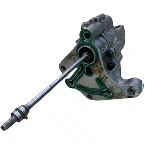 Bomba Combustivel Volvo FH D12 20769469 21539993 20440372 Original