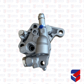 Bomba Combustivel Volvo FH D12 20440372 40026 Schadek