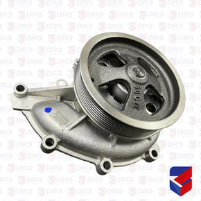 Bomba Dagua Scania S5 1546188 1789522 20195 Schadek