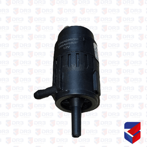 Bomba Dagua Climatizador 12v 205003 Maxiclima