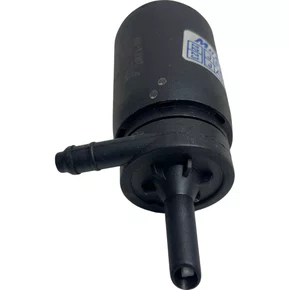 Bomba Dagua Climatizador 12v 205003 Maxiclima