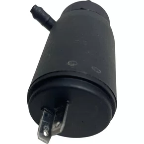 Bomba Dagua Climatizador 12v 205003 Maxiclima