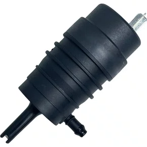 Bomba Dagua Climatizador 24V 205002 1070405 Resfriar