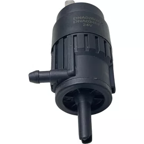 Bomba Dagua Climatizador 24v 205002 Maxiclima