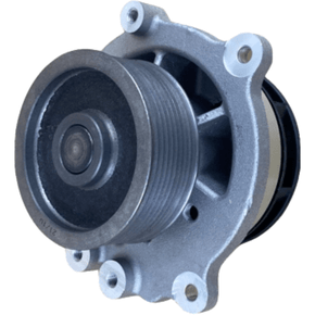 Bomba Dagua DAF XF105 CF85 MX13 1639196 1828162 Bester