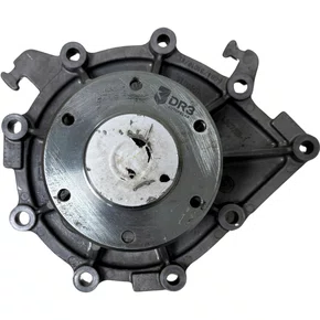 Bomba Dagua Man Volkswagen Meteor Euro 5 5106501 Original