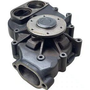 Bomba Dagua Mercedes Benz OM447 OM449 OM457 OM460 Original