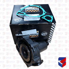 Bomba Dagua Scania 113 90000305 1672680 1314406 Schadek
