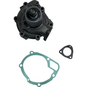 Bomba Dagua Scania 113 90000305 1672680 1314406 Schadek