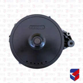 Bomba Dagua Scania 124 440 Euro 5 2012 Em Diante Original