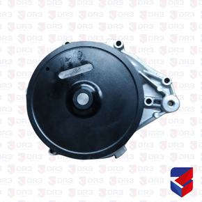 Bomba Dagua Scania 124 440 Euro 5 2012 Em Diante Urba