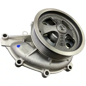 Bomba Dagua Scania S5 1546188 1789522 20195 Schadek