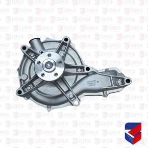 Bomba Dagua Volvo FH D13A 20744939 20538845 20212 Schadek