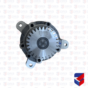 Bomba Dagua Volvo FH NH FM12 D12C 81700305 20188 Schadek