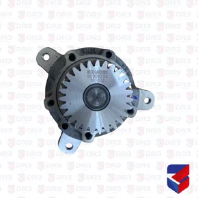 Bomba Dagua Volvo FH NH FM12 D12C 81700305 20188 Schadek