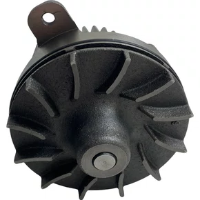 Bomba Dagua Volvo FH NH FM12 D12C 81700305 20188 Schadek