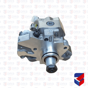 Bomba de Alta Ford 4897040 541395 0445020007 Bosch