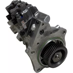 Bomba de Alta Scania NTG 2854639 3063752 Original