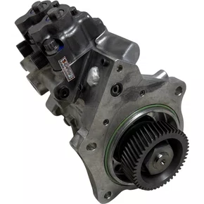 Bomba de Alta Scania NTG 2854639 3063752 Original