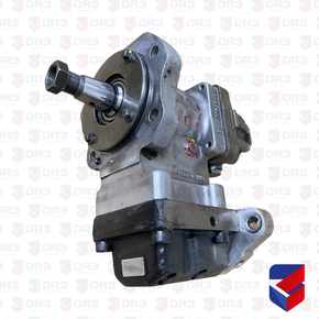 Bomba de Alta Volkswagen Cummins ISC 8.3 3973228 Original