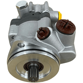 Bomba Direcao Hidraulica Daf XF105 CF85 1687826 1797652 Bester