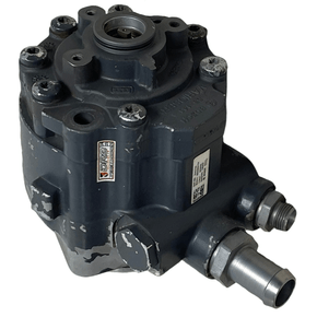 Bomba Direcao Hidraulica DAF XF106 CF Euro 6 2042155 Original