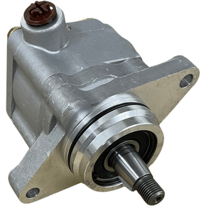 Bomba Direcao Hidraulica Scania 113 Moderno 1308495 Bester