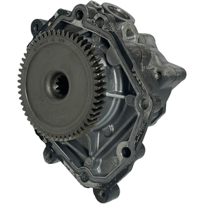 Bomba Direcao Hidraulica Scania NTG 2612283 2612284 Original