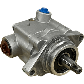 Bomba Direcao Hidraulica Scania S4 S5 1332653 1457711 Bester