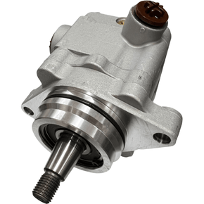 Bomba Direcao Hidraulica Scania S4 S5 Euro 5 1333790 Bester