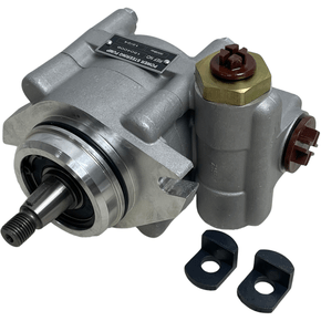 Bomba Direcao Hidraulica Scania S4 S5 1504006 1371404 Bester