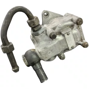 Bomba Direcao Hidraulica Volvo D12 3986328 7684974704 Original