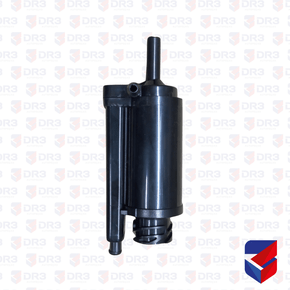 Bomba Limpadora Parabrisa Scania S4 S5 NTG 1722690 BrCompany Bomba Limpadora Parabrisa Scania S4 S5 NTG 1722690 BrCompany