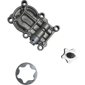 Bomba Oleo Caixa Scania 124 GRS905 GR875 GR895 GR905 GR925 Schadek