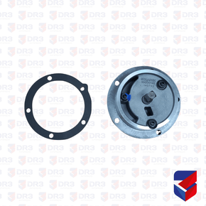 Bomba Oleo Diferencial Scania RB660 RB662 RBP735 RBP835 Schadek