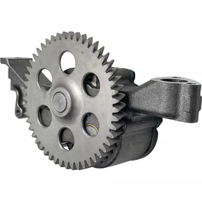 Bomba Oleo Motor Mercedes Benz OM457LA 2006 Ate 2012 10277 Schadek