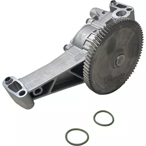 Bomba Oleo Motor Scania Euro 5 1860961 2105497 10333 Schadek