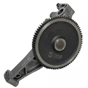 Bomba Oleo Motor Scania Euro 5 NTG 1860961 2105497 Original