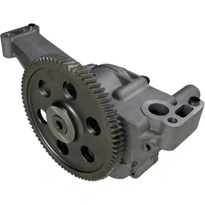 Bomba Oleo Motor Scania Euro 5 NTG 1860961 2105497 Original