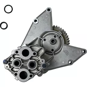 Bomba Oleo Motor Volvo FH D12C D12D 20709848 10248 Schadek