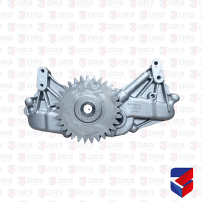 Bomba Oleo Motor Volvo FH D13A D13C 20498514 10279 Schadek