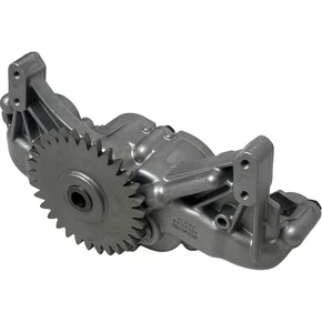 Bomba Oleo Motor Volvo FH D13A D13C 20498514 10279 Schadek