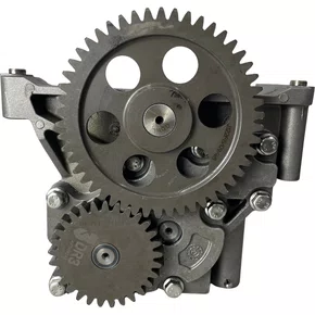 Bomba Oleo Motor Volvo VM Euro 6 22846523 Original