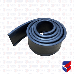 Borracha Cinta Tanque Scania 112 113 298079 002289 BrCompany